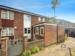 11, Stanhope Close, Maidstone ME14 2RB