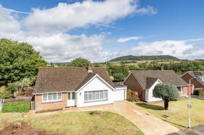 4, Sid Vale Close, Sidmouth EX10 9PH