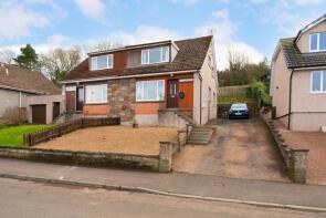 52, Crosshill Terrace, Newport-on-tay DD6 8PS