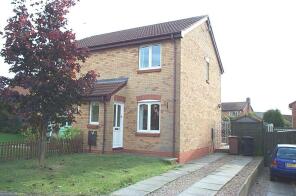 19, Warwick Drive, Ilkeston DE7 9JE
