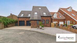1, The Maltings, Sunderland SR3 2BF