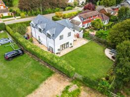 7, Fowlmere Road, Royston SG8 7QU