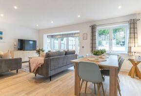2, Pentire Rocks, Bishops Hill Road, New Polzeath, Wadebridge PL27 6UX
