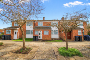 171, Altham Grove, Harlow CM20 2PN