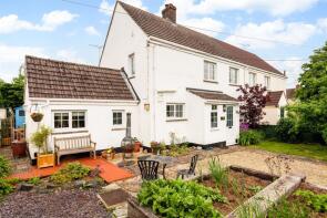 15, Martins Close, Pewsey SN9 6LP