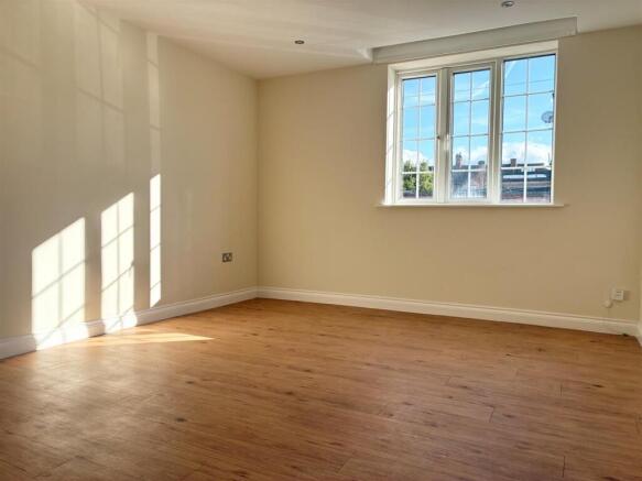 1 BH Living Reception.jpg