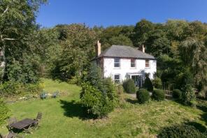 Branas, Llandderfel LL23 7RF