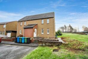 32, Bankton Park West, Murieston, Livingston EH54 9BP