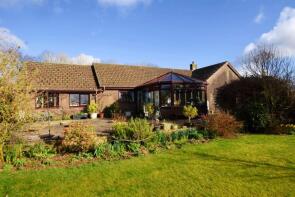 Cartref, U3240 Newchapel, Newchapel, Boncath SA37 0EH