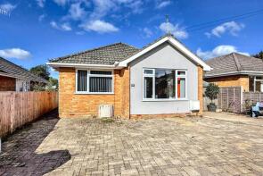 110, Moot Lane, Salisbury SP5 3LE