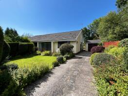 27, Woodland Park, Penderyn, Aberdare CF44 9TX