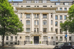 Flat 6, 2, Mansfield Street, London W1G 9NF