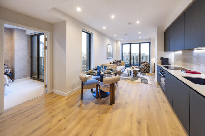 EBURY 0125_032.jpg