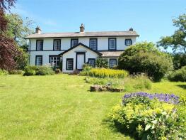 Liddel Lodge, From The C1007 To The B6318, Carlisle CA6 5QN