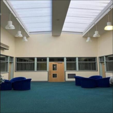 Breakout Room