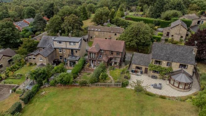 DJI_0207-HDR
