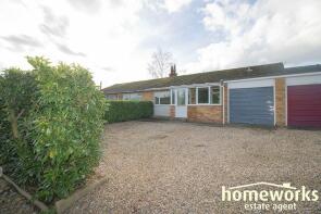 5, Richmond Place, Norwich NR9 5RF