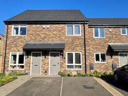 30, Deer Park Close, Alfreton DE55 7ST