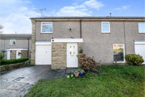 31, Southside, Newton Aycliffe DL5 7JE