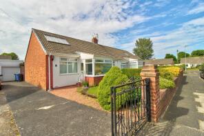 25, Broom Close, Stobhill Gate, Morpeth NE61 2HF