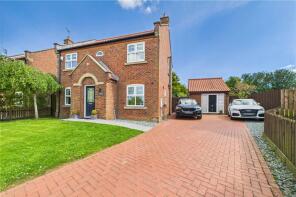 5, Ashberry Close, Saltburn-by-the-sea TS12 3JG