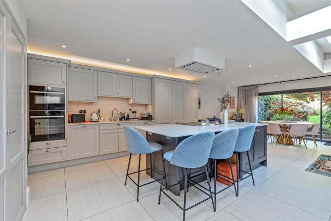 38RamsburyRoad-21.jpg