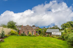 Carrock Cottage, Newby On The C3052 To The C3051, Penrith CA10 3EX