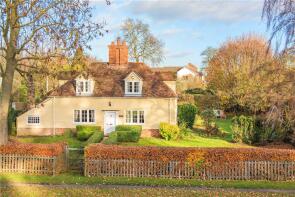30, Ickwell Green, Biggleswade SG18 9EG