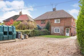 6, Sunnyhill Lane, Marlborough SN8 4JG