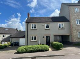 6, Jacksons Ley, Matlock DE4 4NX
