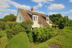 7, Toft Way, Cambridge CB21 5JJ