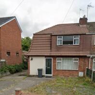 4, Trefynant Park, Acrefair, Wrexham LL14 3SR