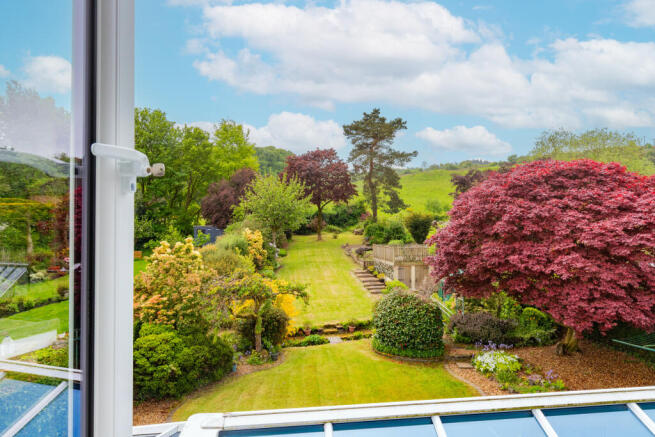 4 Glencairn Road, Langbank, PA14 6X-67