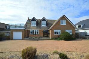 Little Elm, Yaverland Road, Sandown PO36 8QB