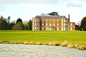10, Melchbourne Park, Bedford MK44 1BD