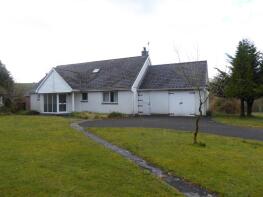 Maesawel, Rhydcymerau - Llanllwni Reservoir, Rhydcymerau, Llandeilo SA19 7PU