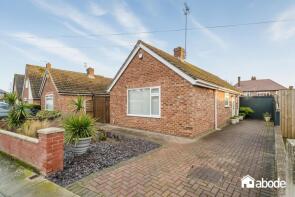 18, Windmill Avenue, Liverpool L23 2XA
