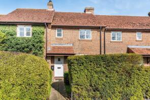 111, The Street, Ewelme, Wallingford OX10 6HQ