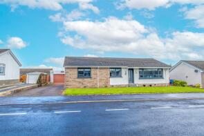 70, Limekilnburn Road, Quarter, Hamilton ML3 7XA