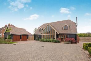 7, Eliot Place, Lingfield RH7 6GD