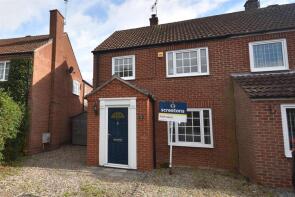 6, Church View, Goole DN14 8LW