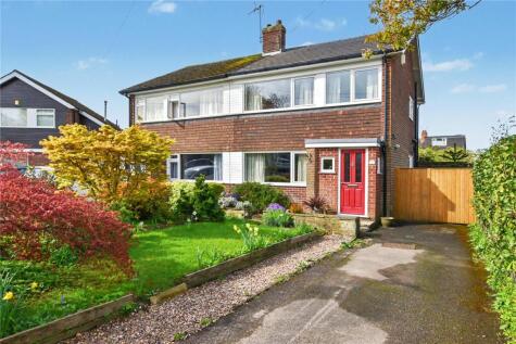 Lidgett Court, Roundhay, Leeds