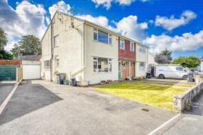 10, Cleeve Drive, Bristol BS49 4NW