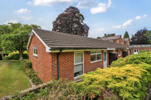 5, Headbourne Worthy House, Bedfield Lane, Winchester SO23 7JG