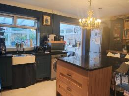 4, Apple Tree Close, Peterborough PE7 3JY