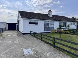 38, Tyn Rhos, Gaerwen LL60 6HL