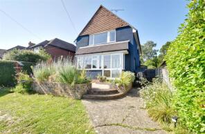 Glengarriffe, Main Road, Winchelsea TN36 4BS