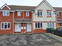 2, German Road, Tadley RG26 5XN
