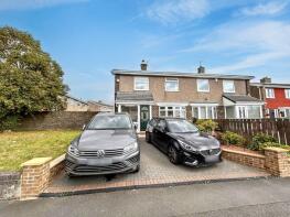 1, Stanley Gardens, Wrekenton, Gateshead NE9 7EN