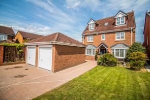 1, Lucombe Close, Shiney Row, Houghton Le Spring DH4 7TN